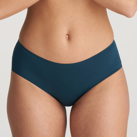 Marie Jo Color studio short empire green