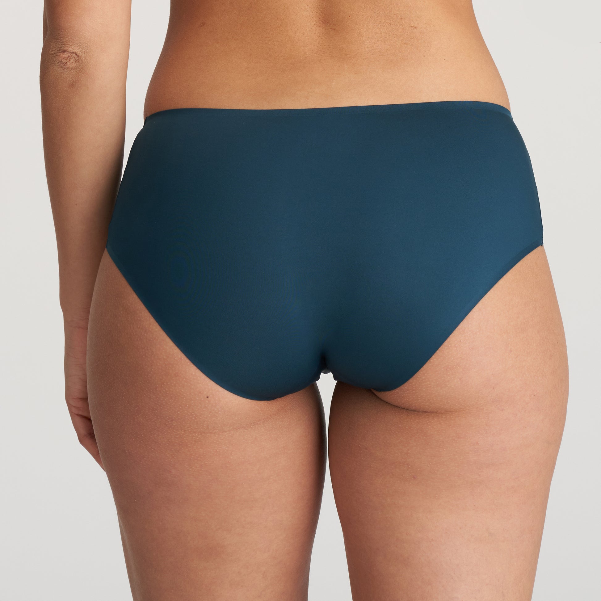 Marie Jo Color studio short empire green