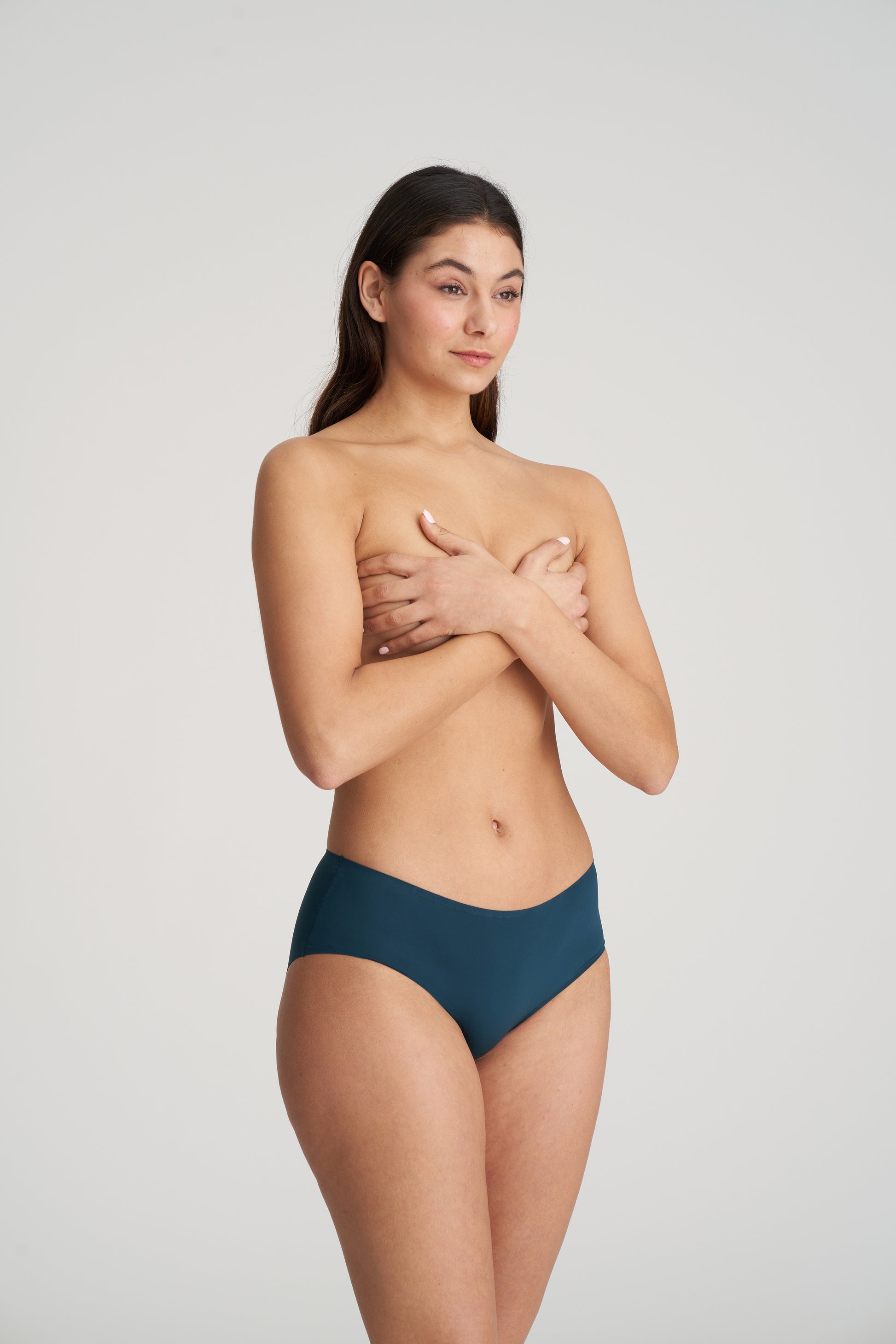 Marie Jo Color studio short empire green