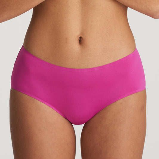 Marie Jo Color studio short Fuchsia Fiesta