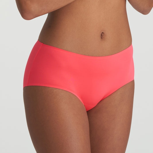 Marie Jo Color studio short fruit punch