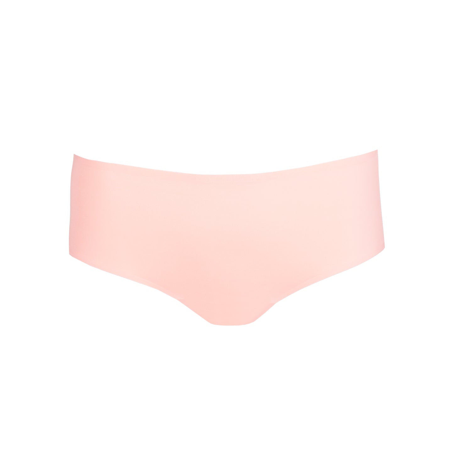 Marie Jo Color studio short glossy pink