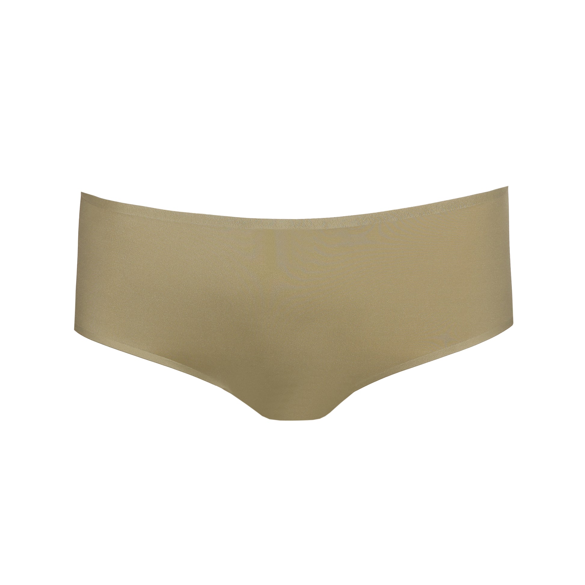 Marie Jo Color studio short golden olive
