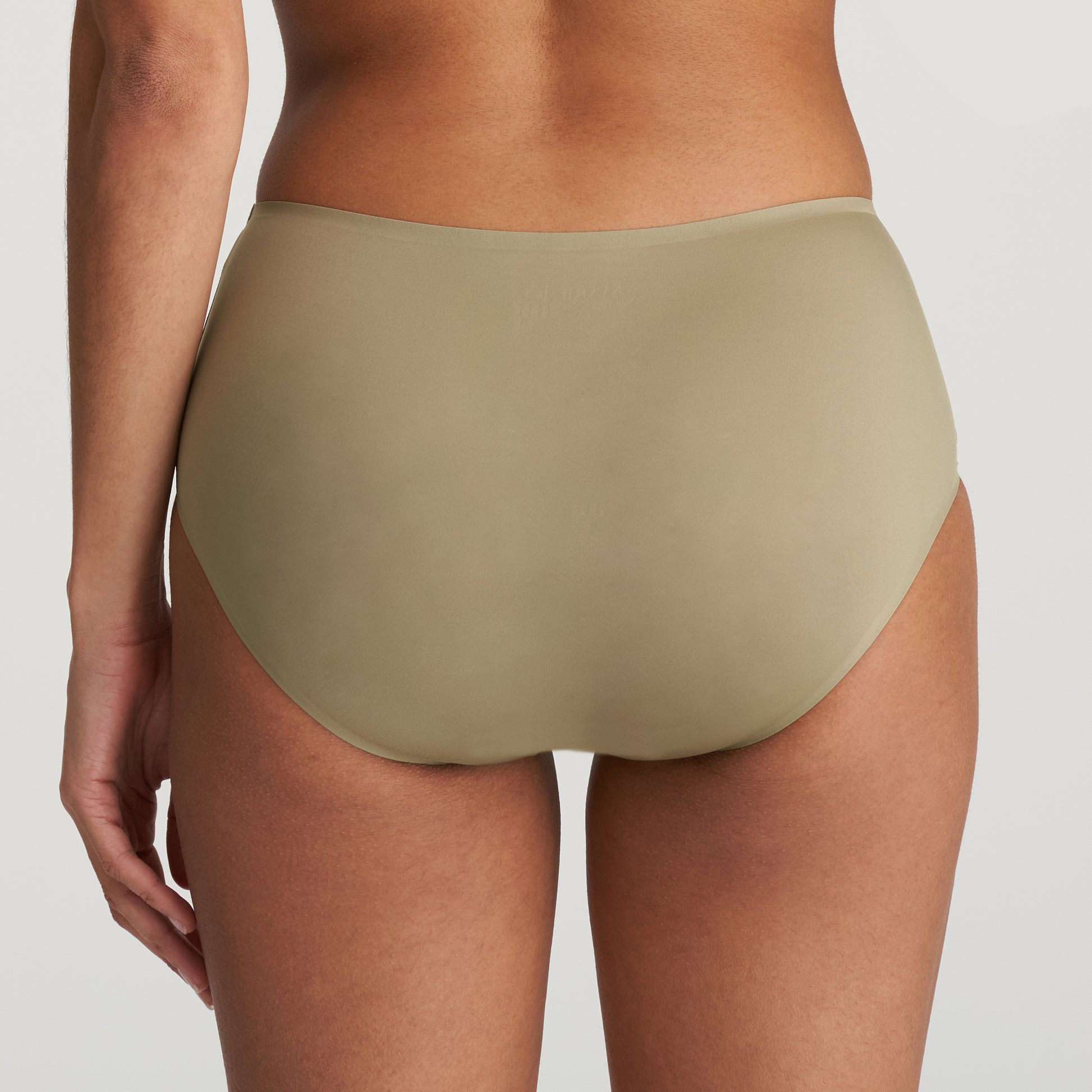 Marie Jo Color studio short golden olive
