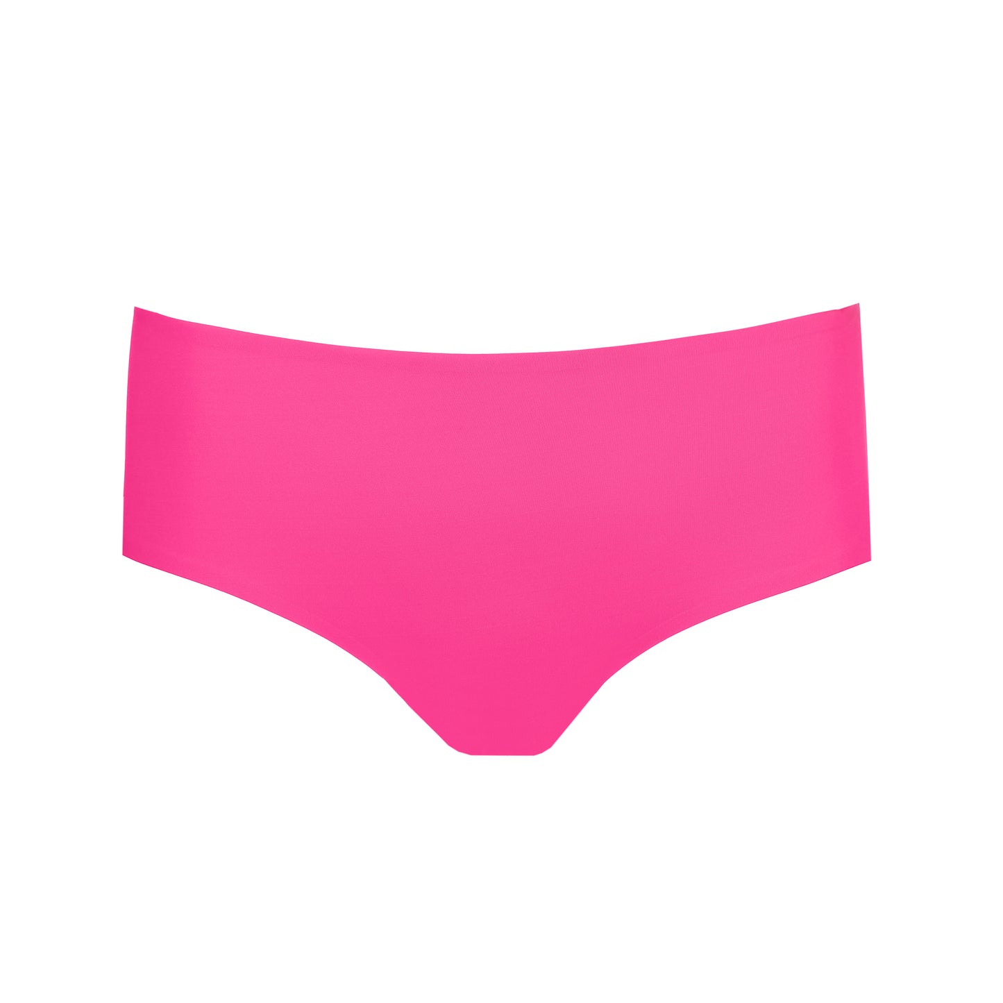 Marie Jo Color studio short hollywood pink