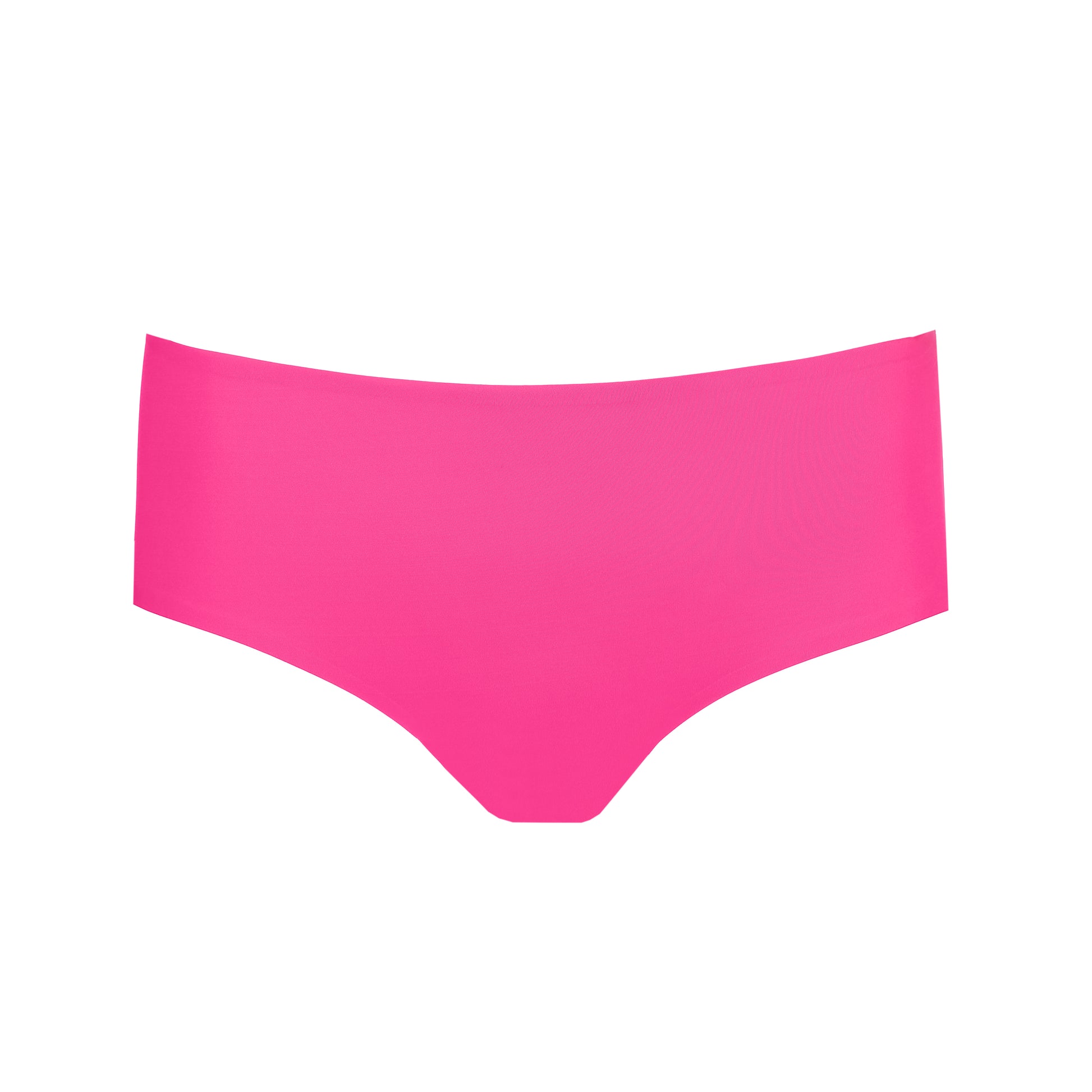 Marie Jo Color studio short hollywood pink