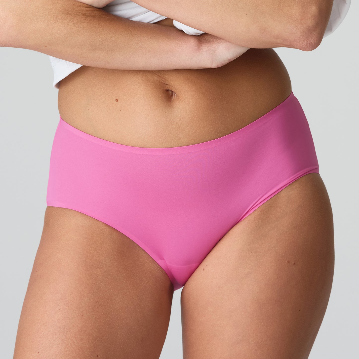 Marie Jo Color studio short hollywood pink