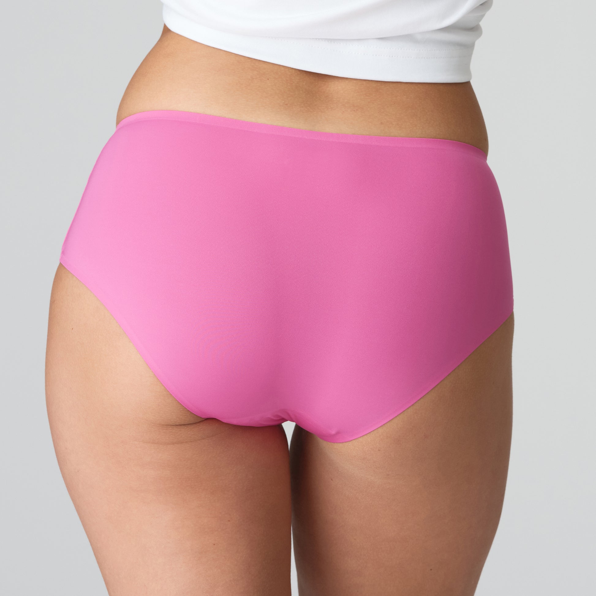 Marie Jo Color studio short hollywood pink