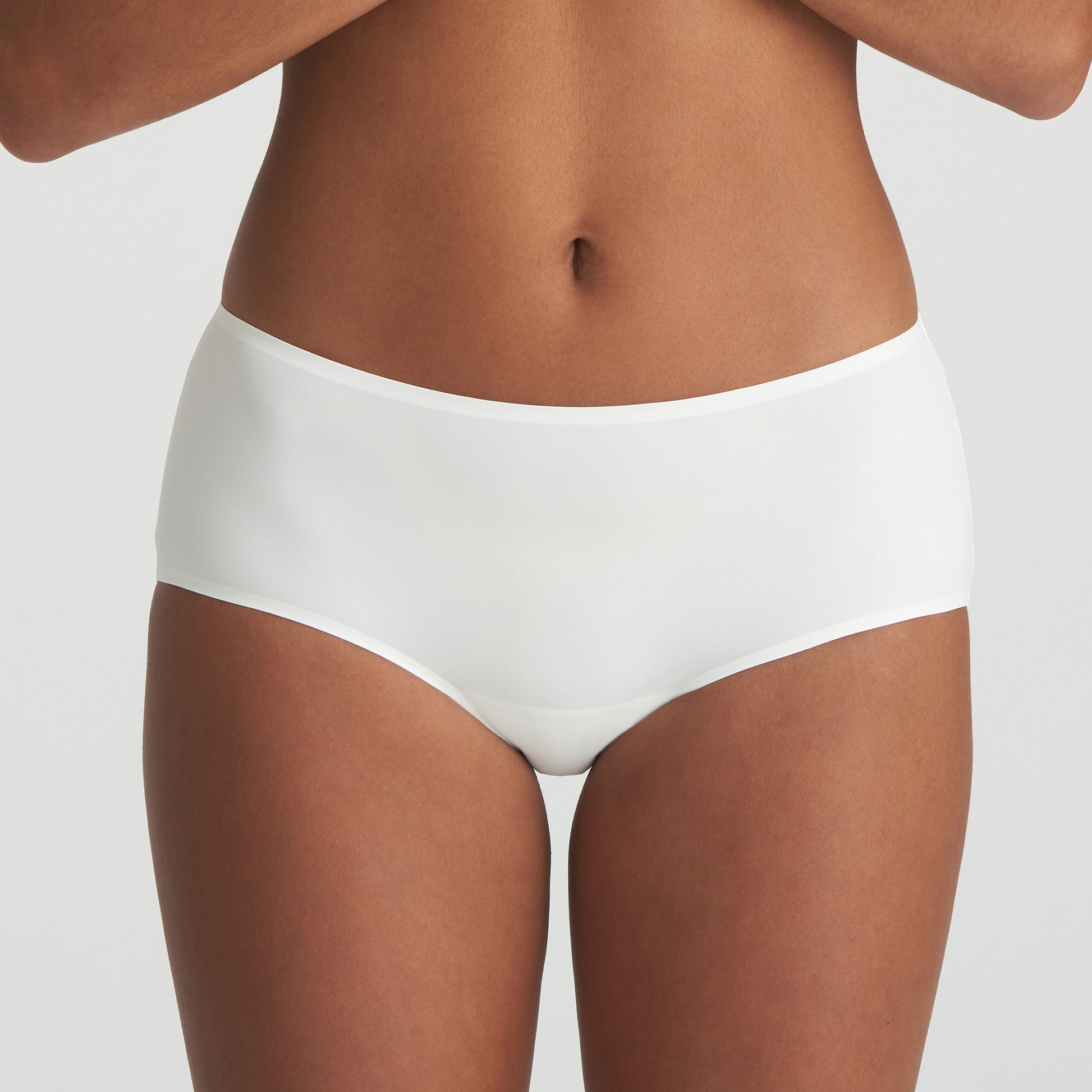 Marie Jo Color studio short natuur