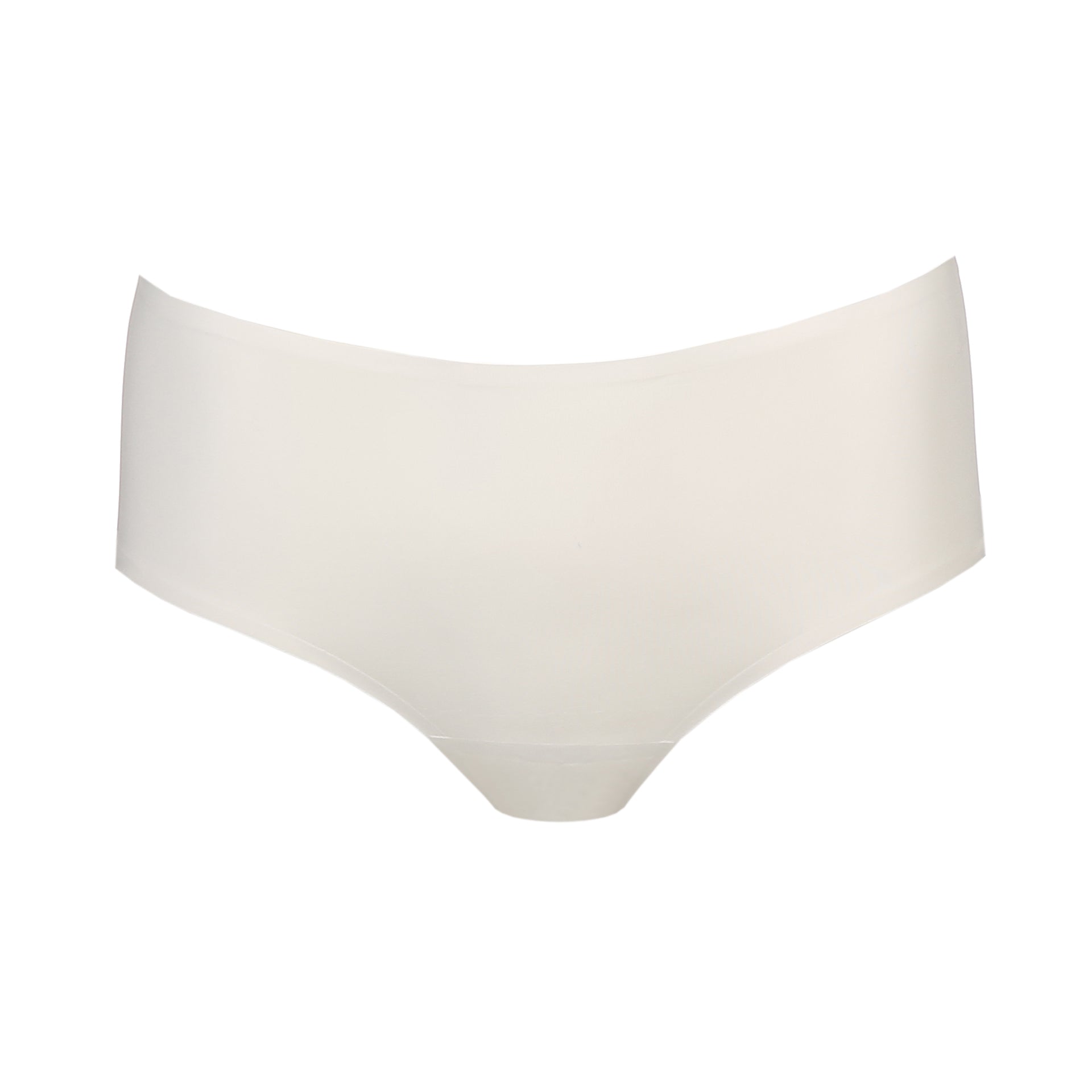 Marie Jo Color studio short natuur