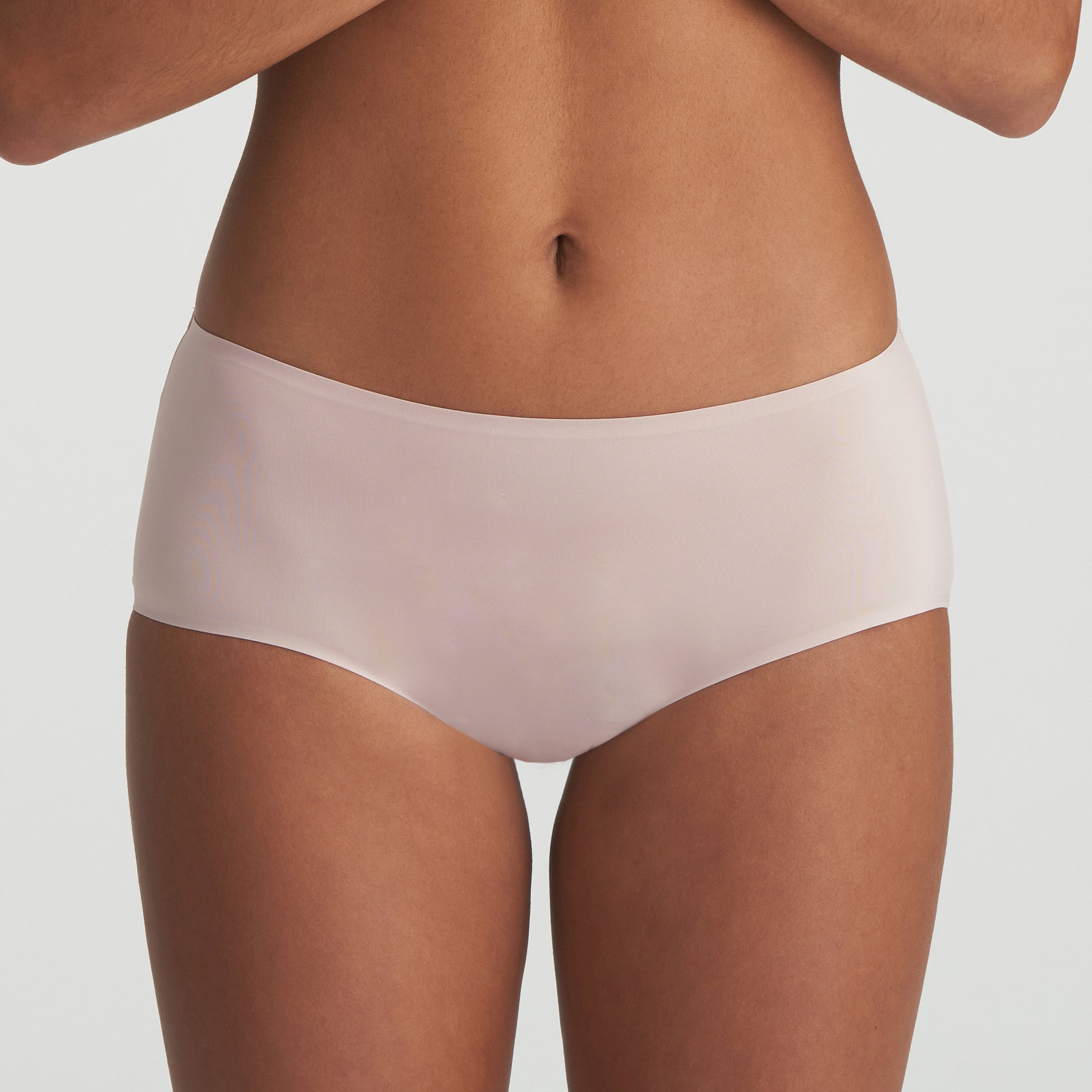 Marie Jo Color studio short patine