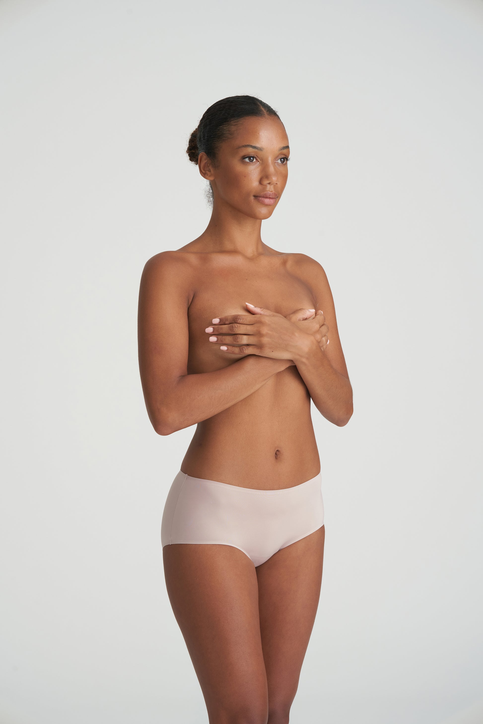 Marie Jo Color studio short patine