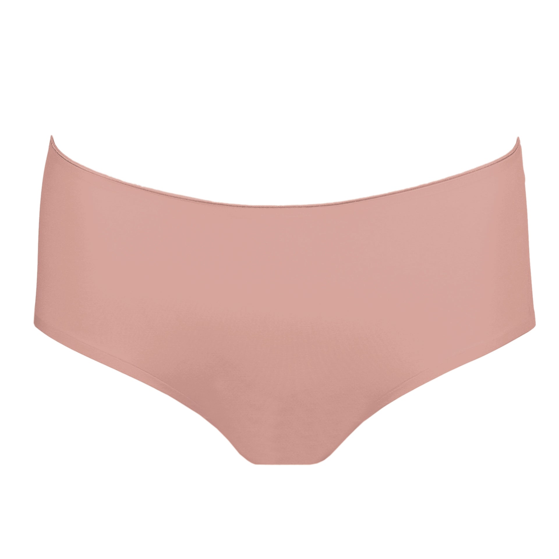 Marie Jo Color studio short patine