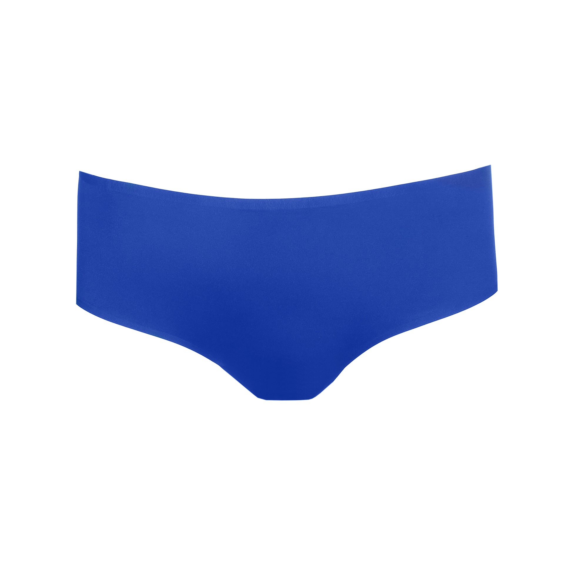 Marie Jo Color studio short stylo blue