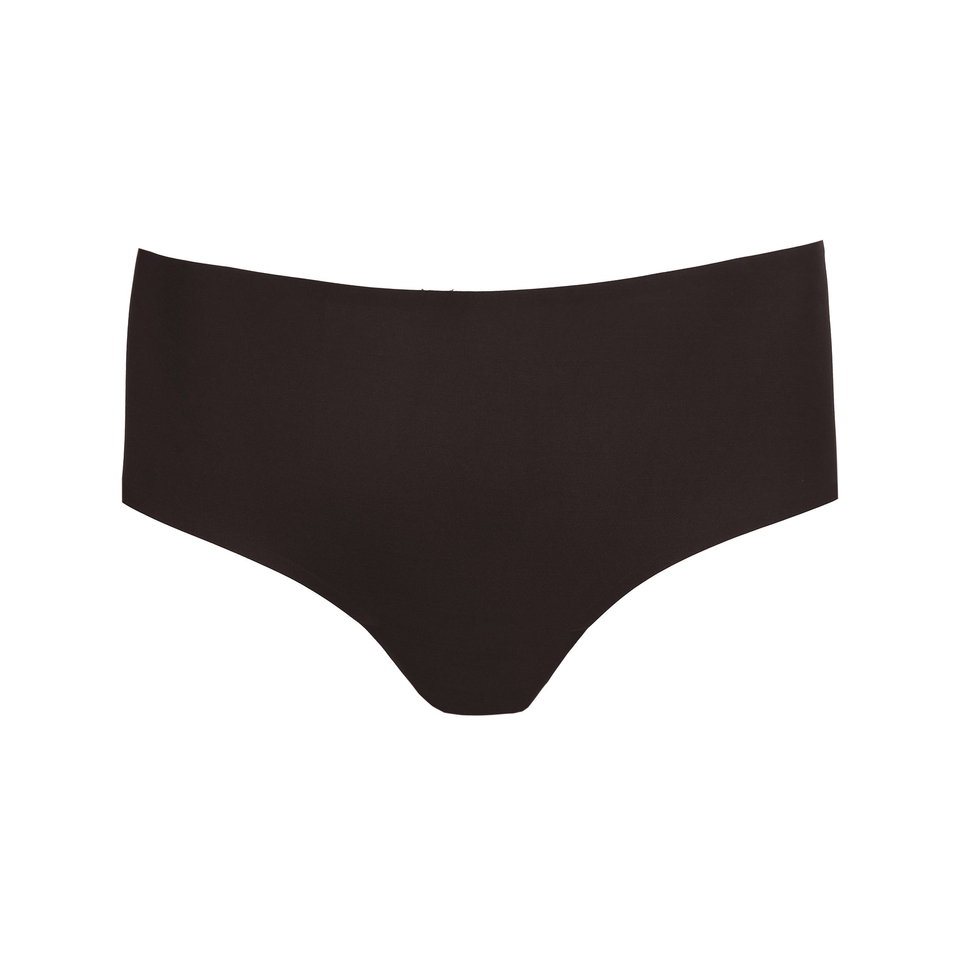 Marie Jo Color studio short sweet chocolate