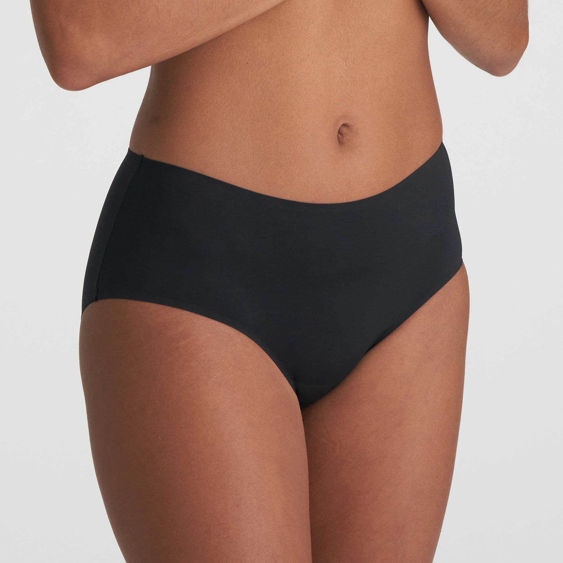 Marie Jo Color studio short zwart