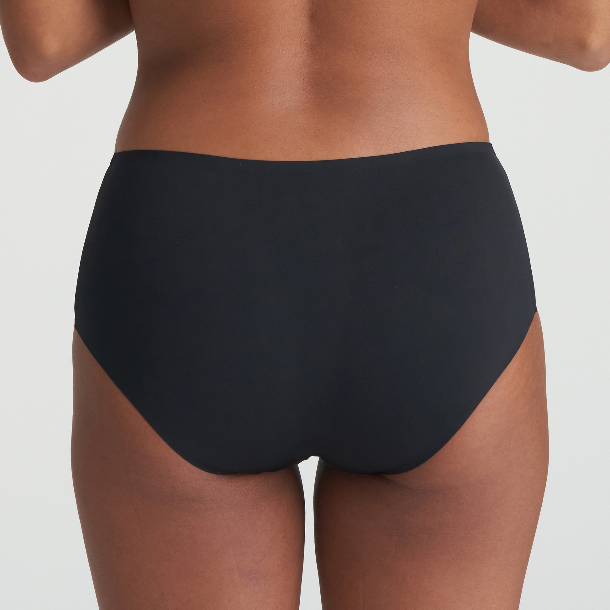 Marie Jo Color studio short zwart