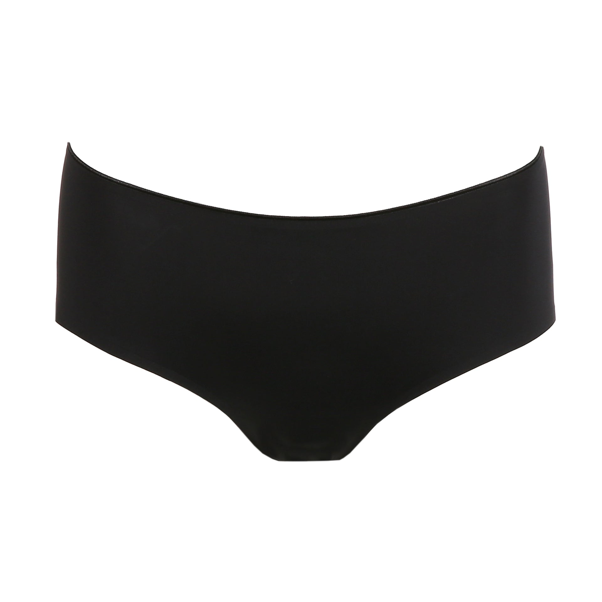 Marie Jo Color studio short zwart