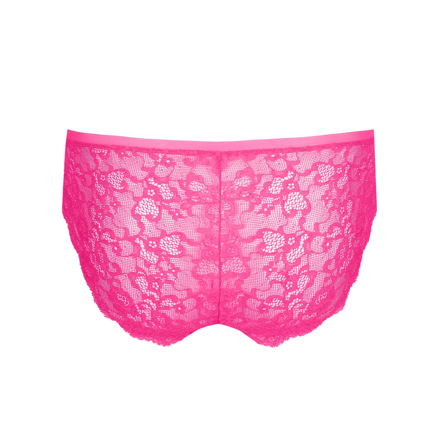 Marie Jo Color studio rioslip hollywood pink