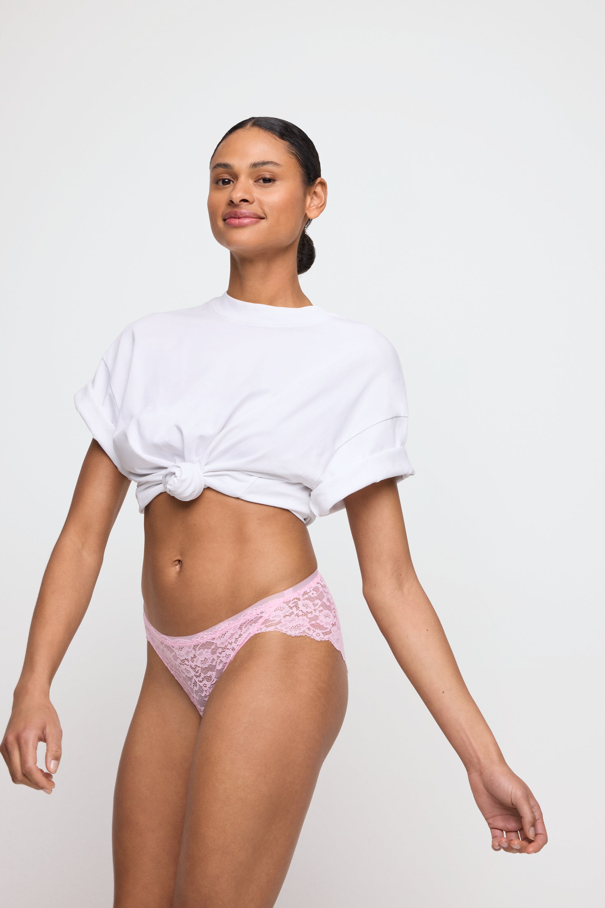 Marie Jo Color studio rioslip Lily Rose