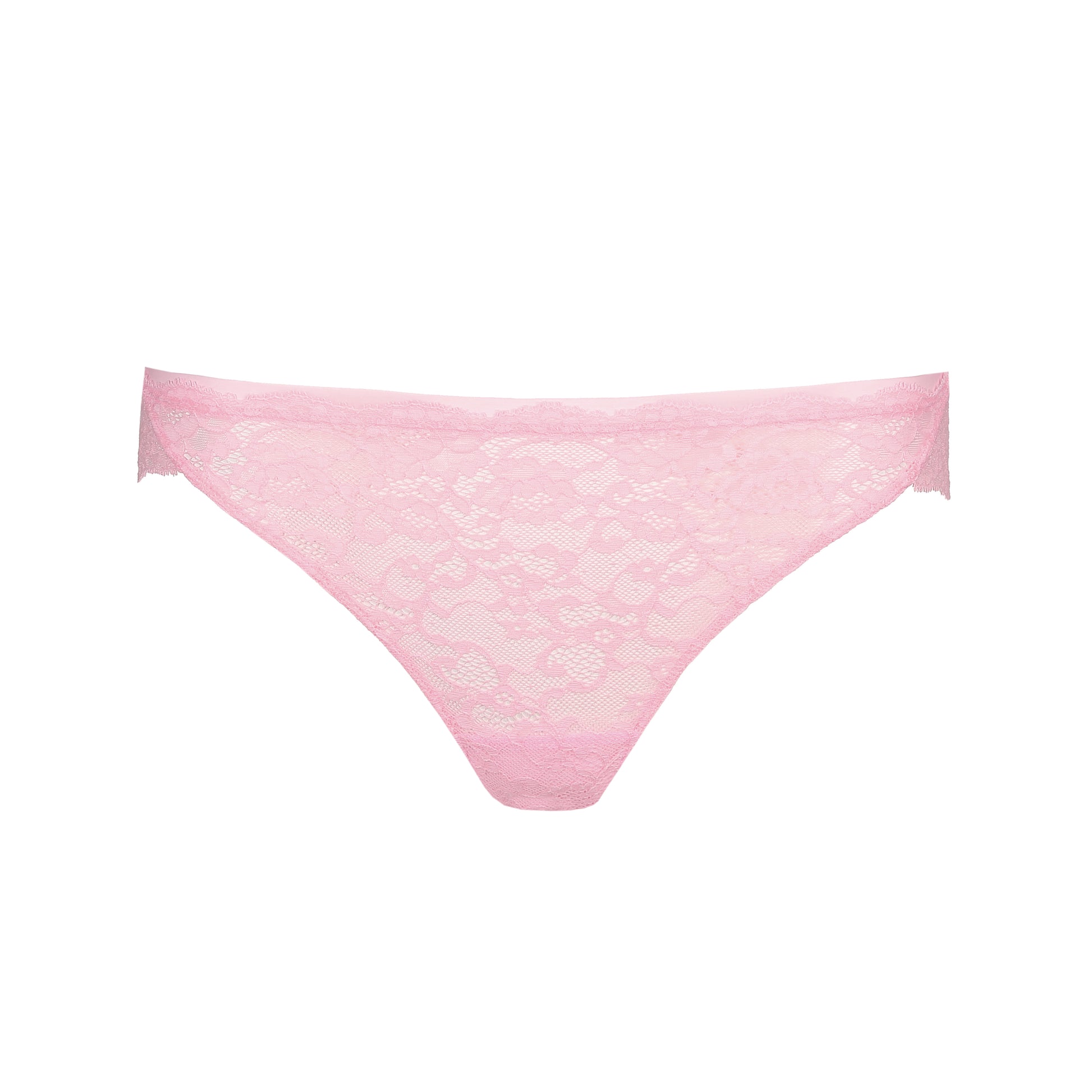 Marie Jo Color studio rioslip Lily Rose