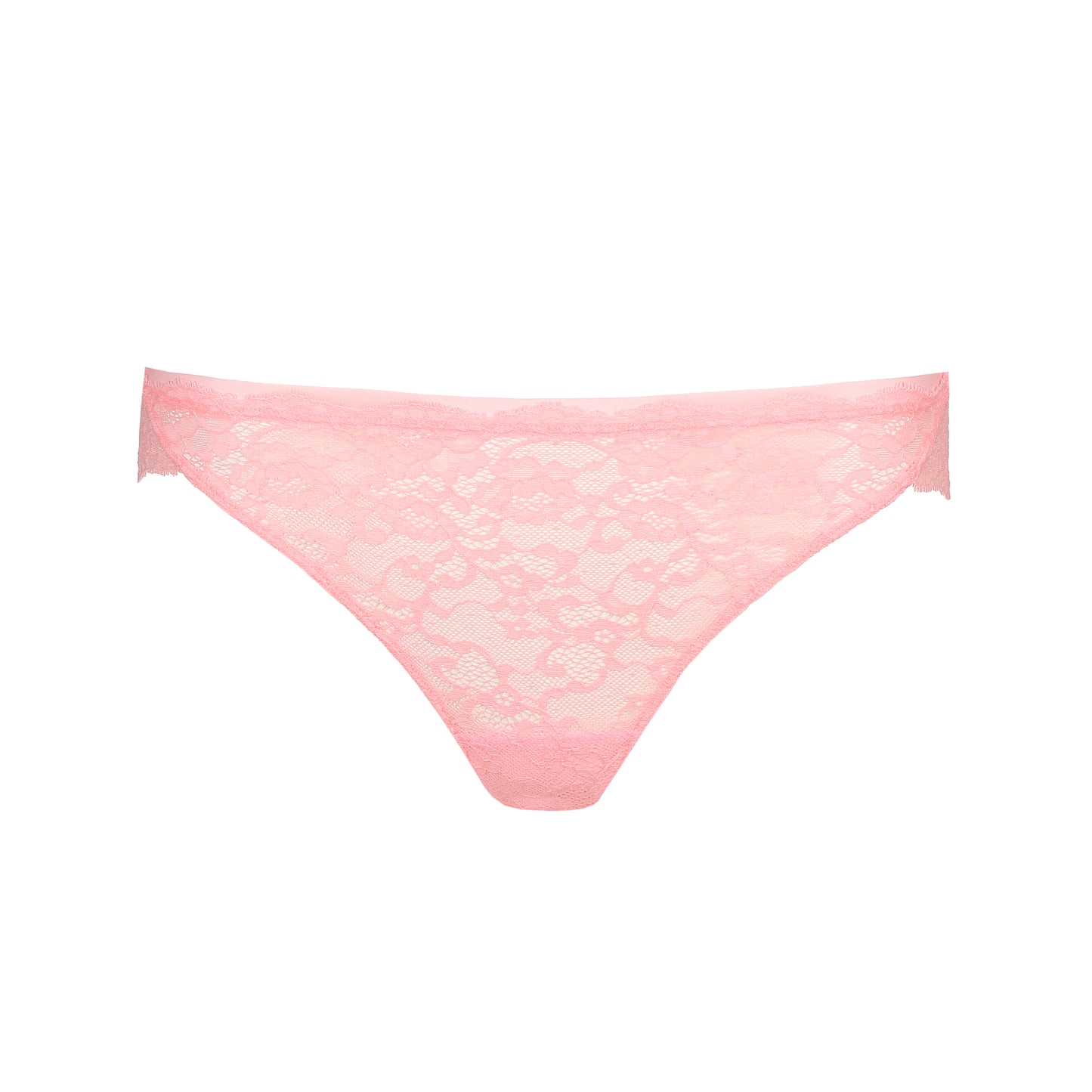 Marie Jo Color studio rioslip Pink Parfait