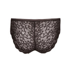 Marie Jo Color studio rioslip sweet chocolate