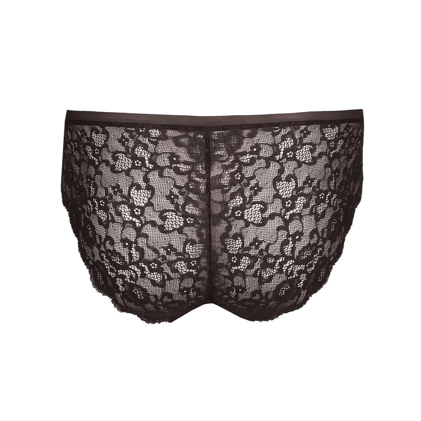 Marie Jo Color studio rioslip sweet chocolate