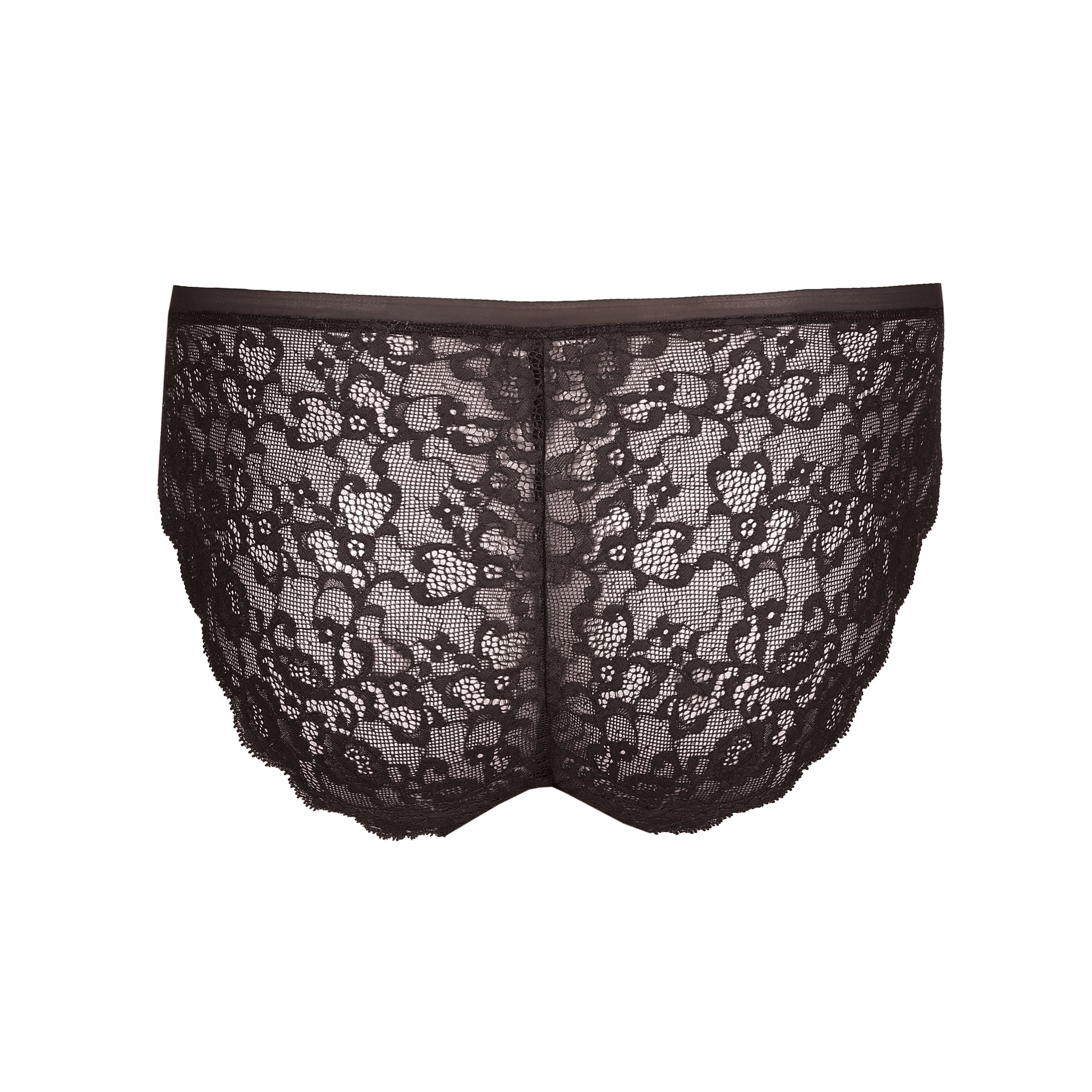 Marie Jo Color studio rioslip sweet chocolate