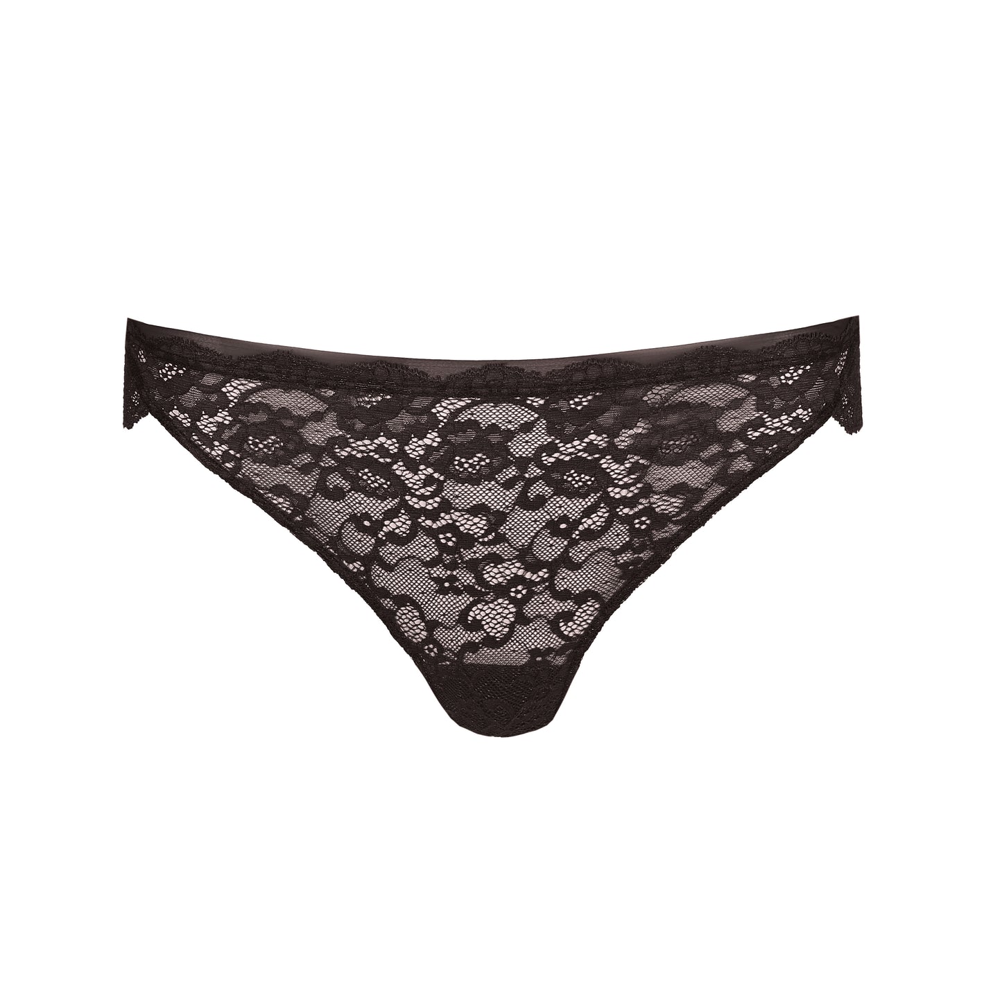 Marie Jo Color studio rioslip sweet chocolate