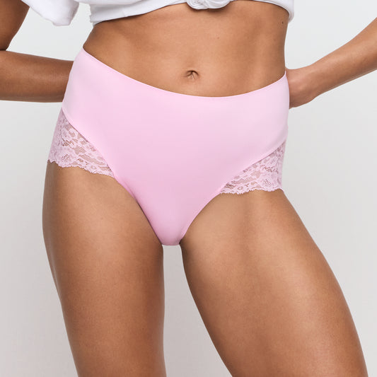 Marie Jo Color studio corrigerende tailleslip Lily Rose