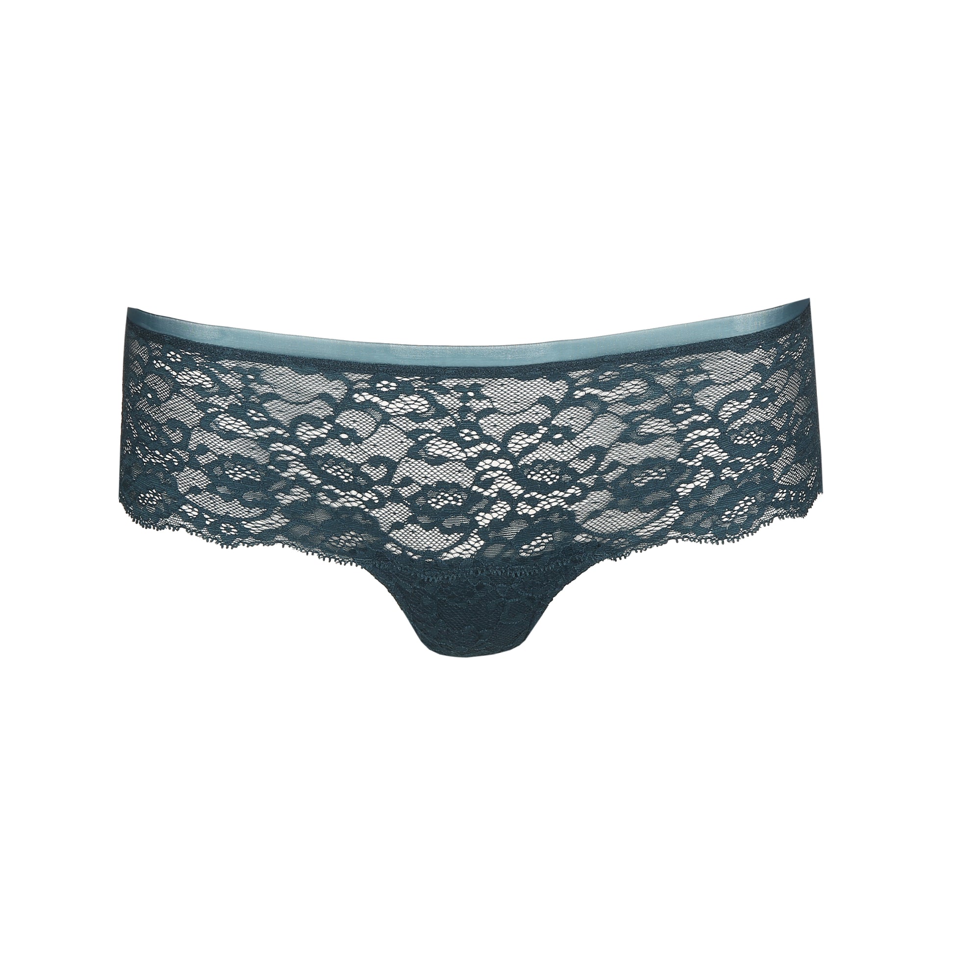 Marie Jo Color studio short empire green