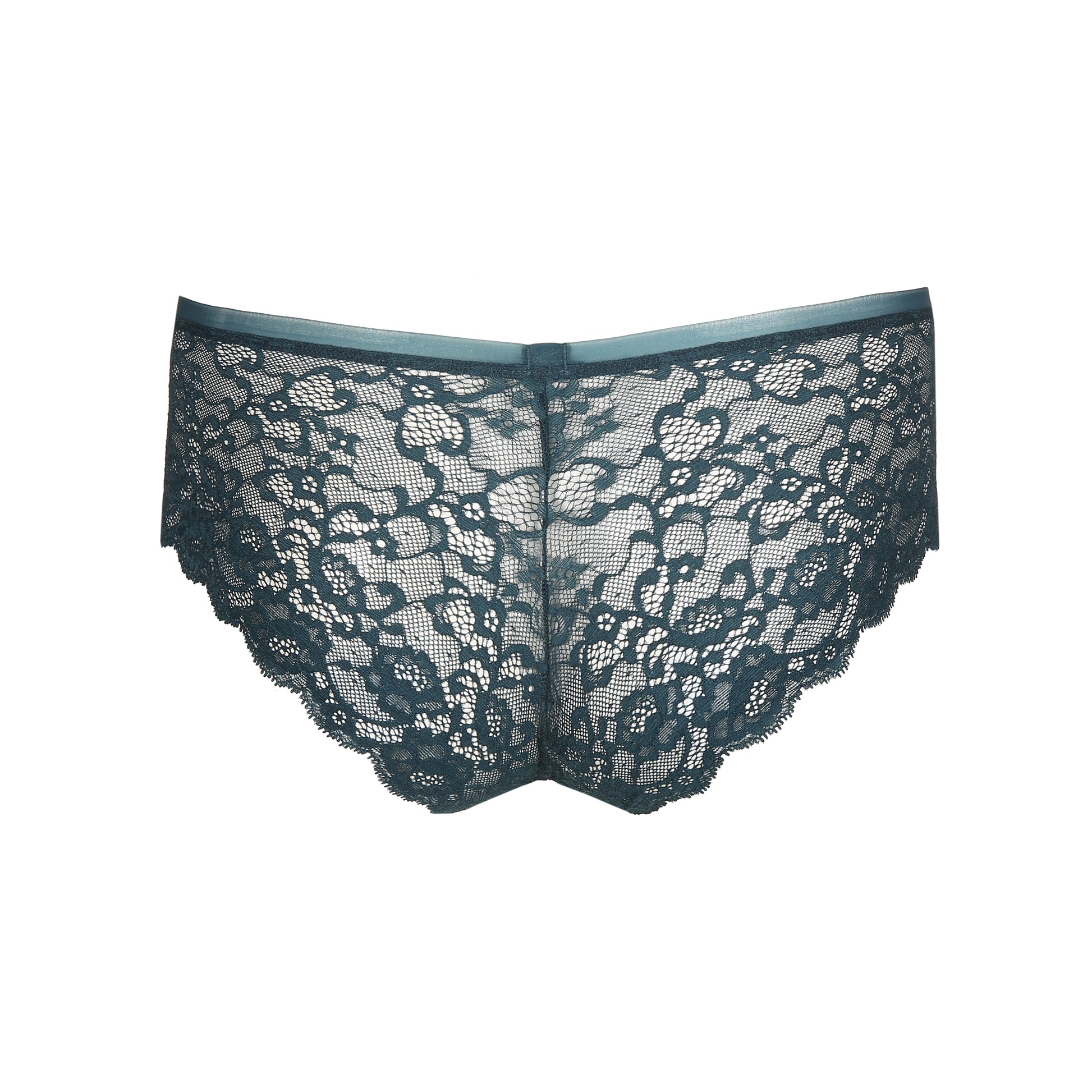 Marie Jo Color studio short empire green