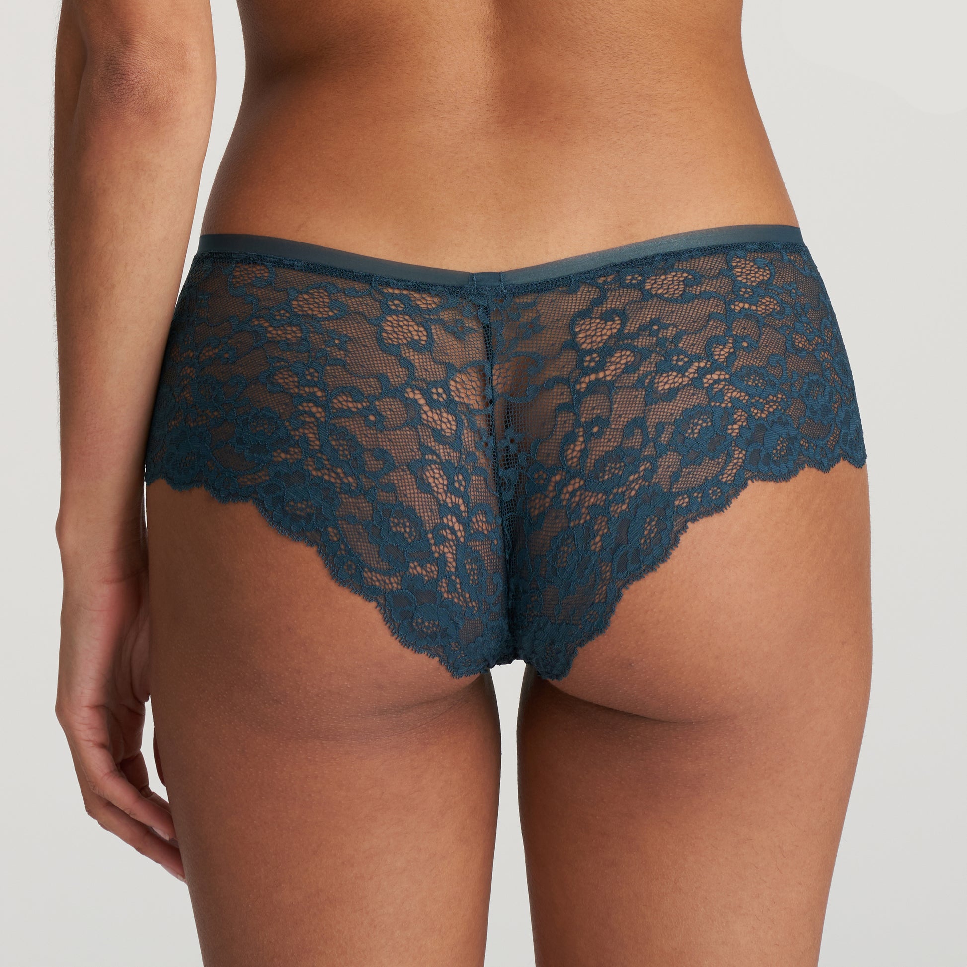 Marie Jo Color studio short empire green