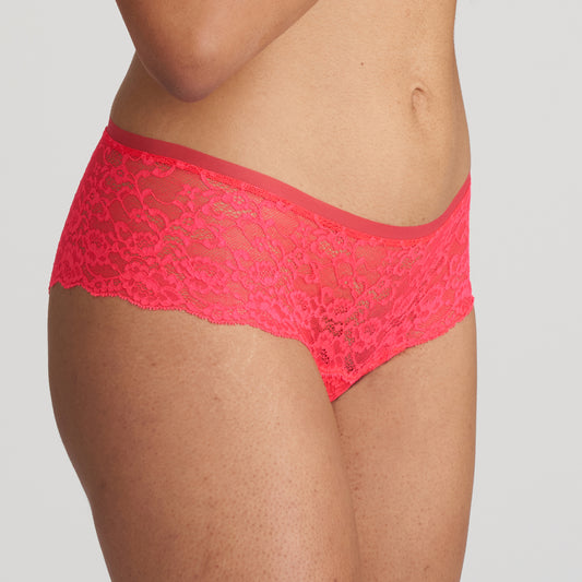 Marie Jo Color studio short fruit punch