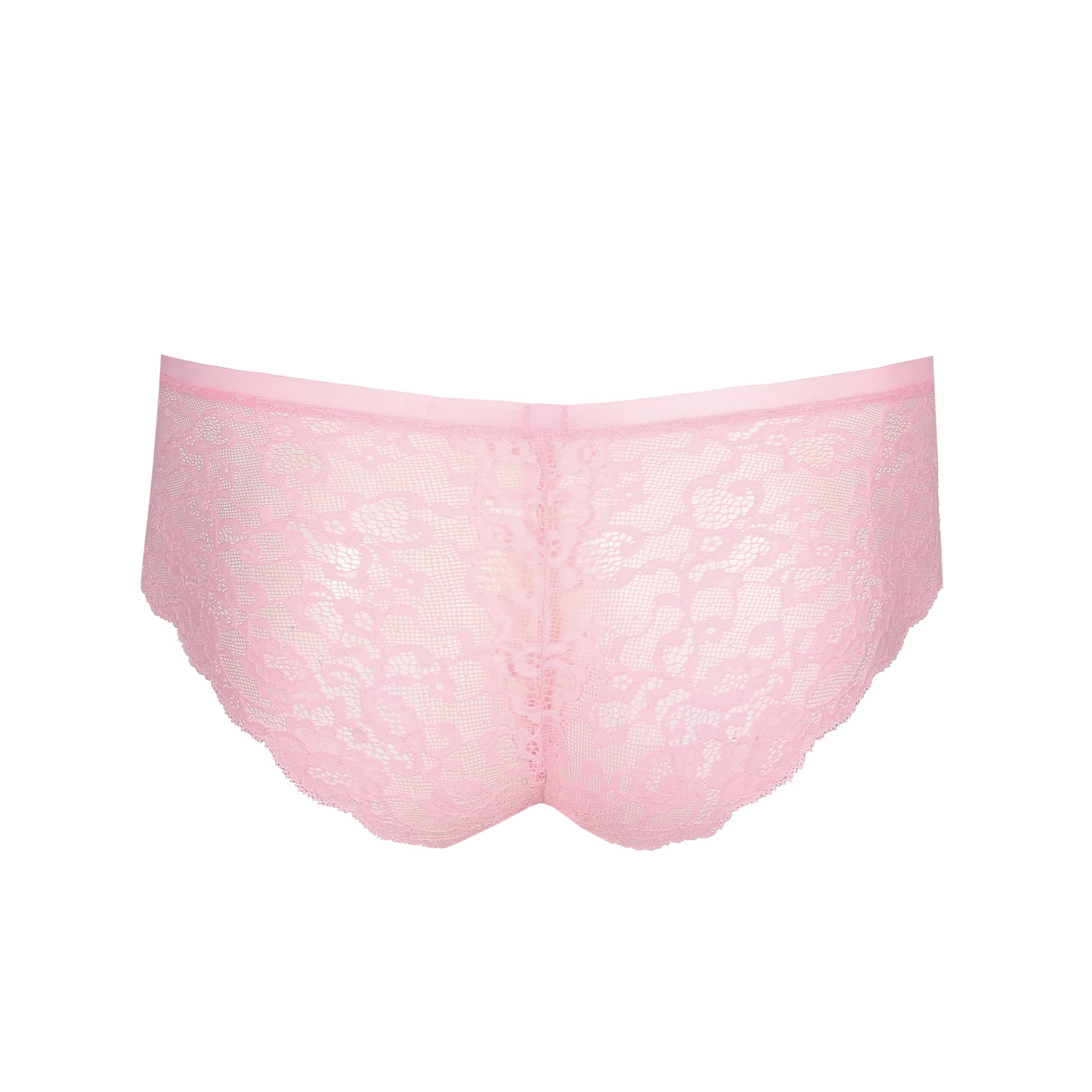 Marie Jo Color studio short Lily Rose