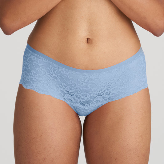 Marie Jo Color studio short open air