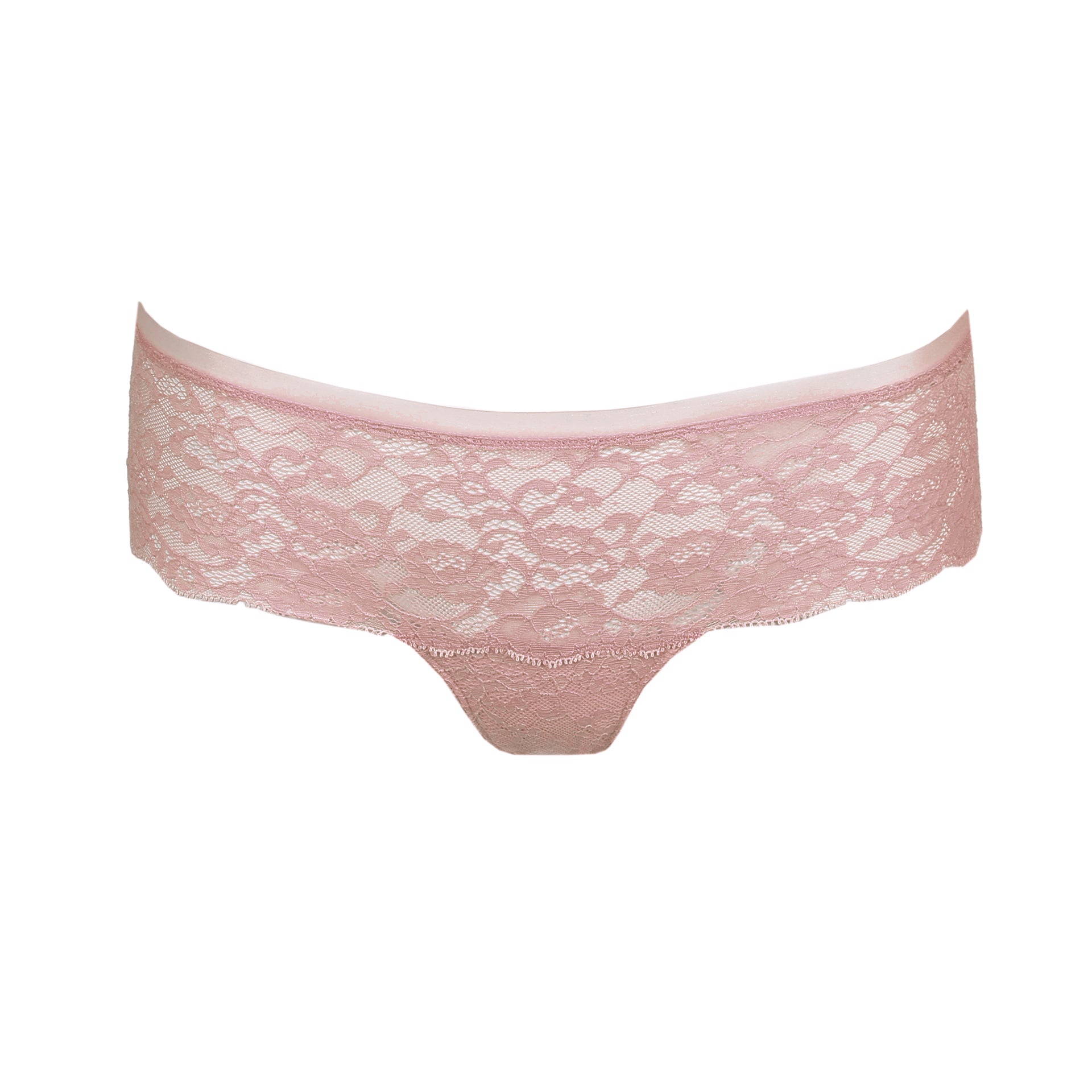 Marie Jo Color studio short patine
