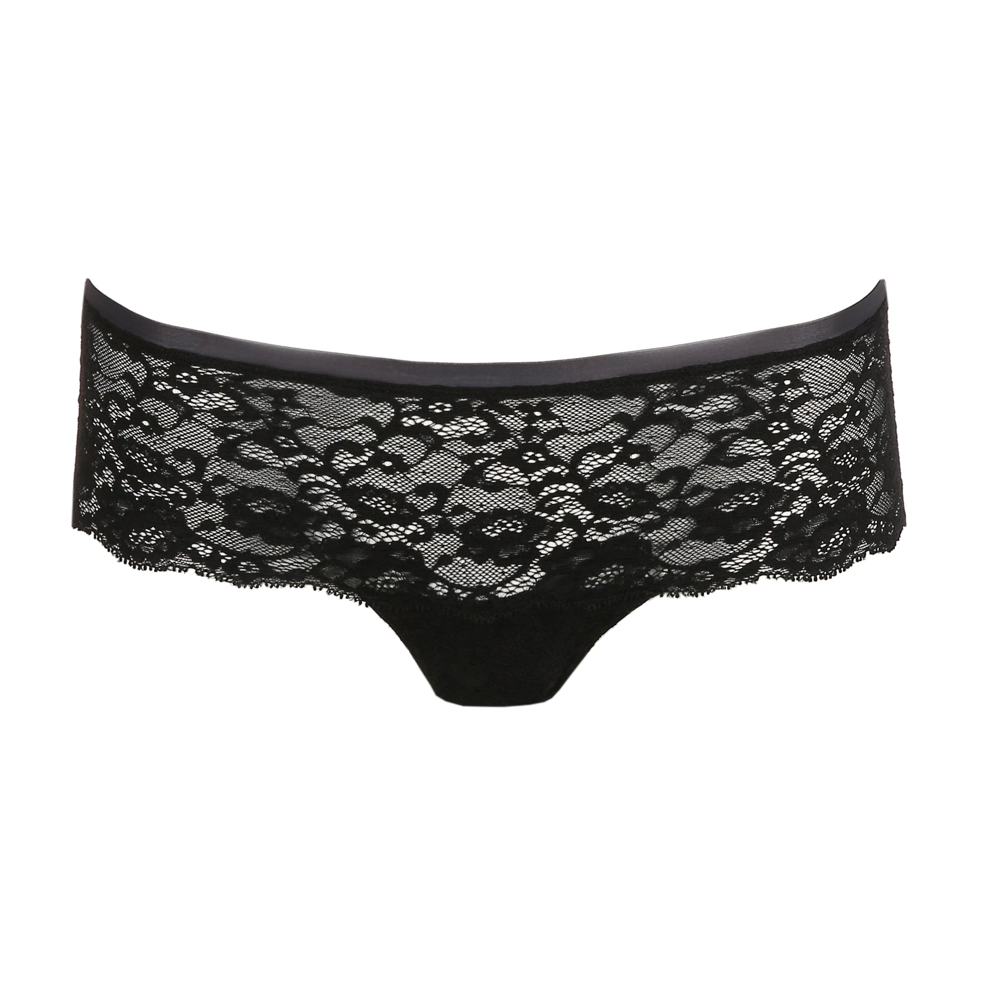 Marie Jo Color studio short zwart