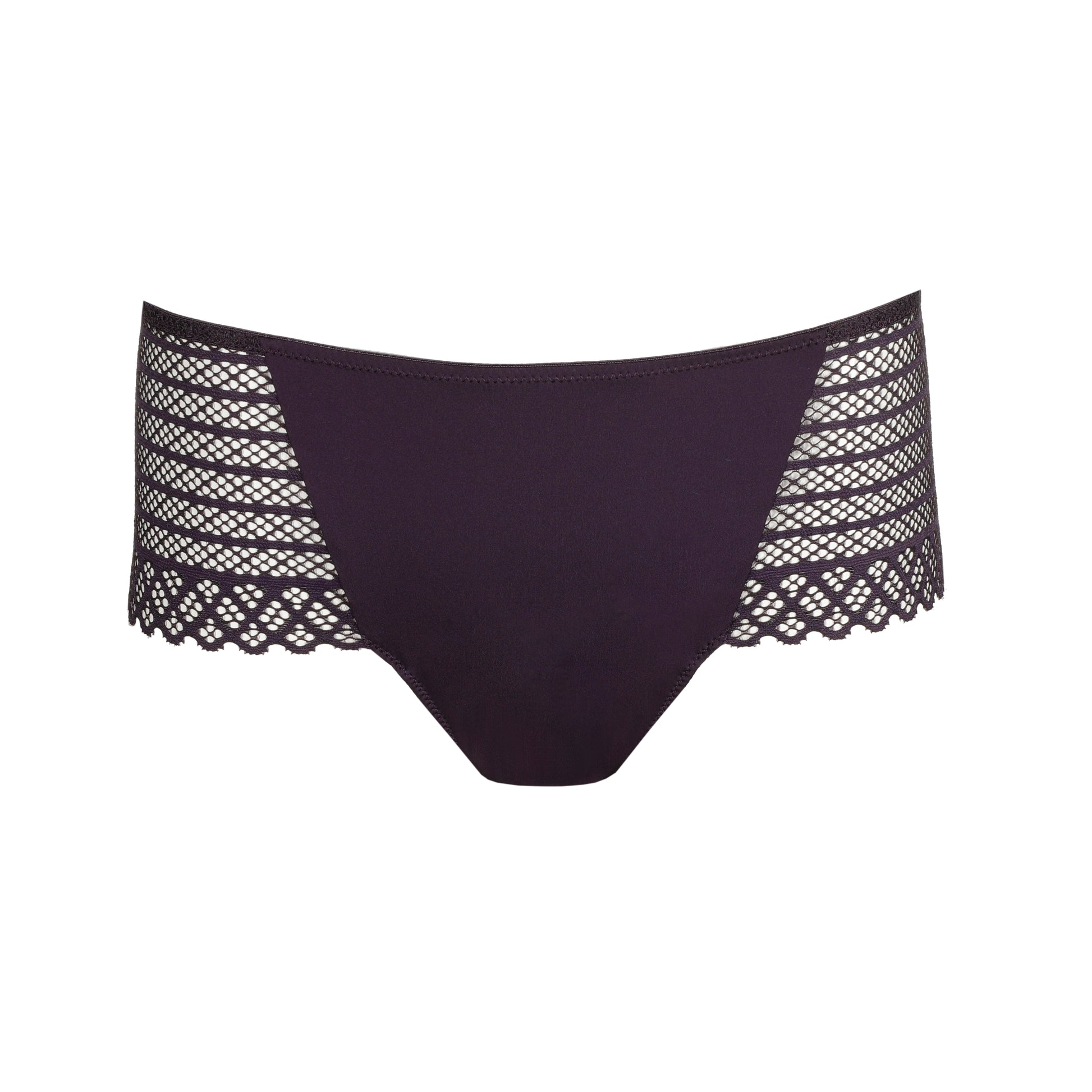 Primadonna Twist East end hotpants amethist