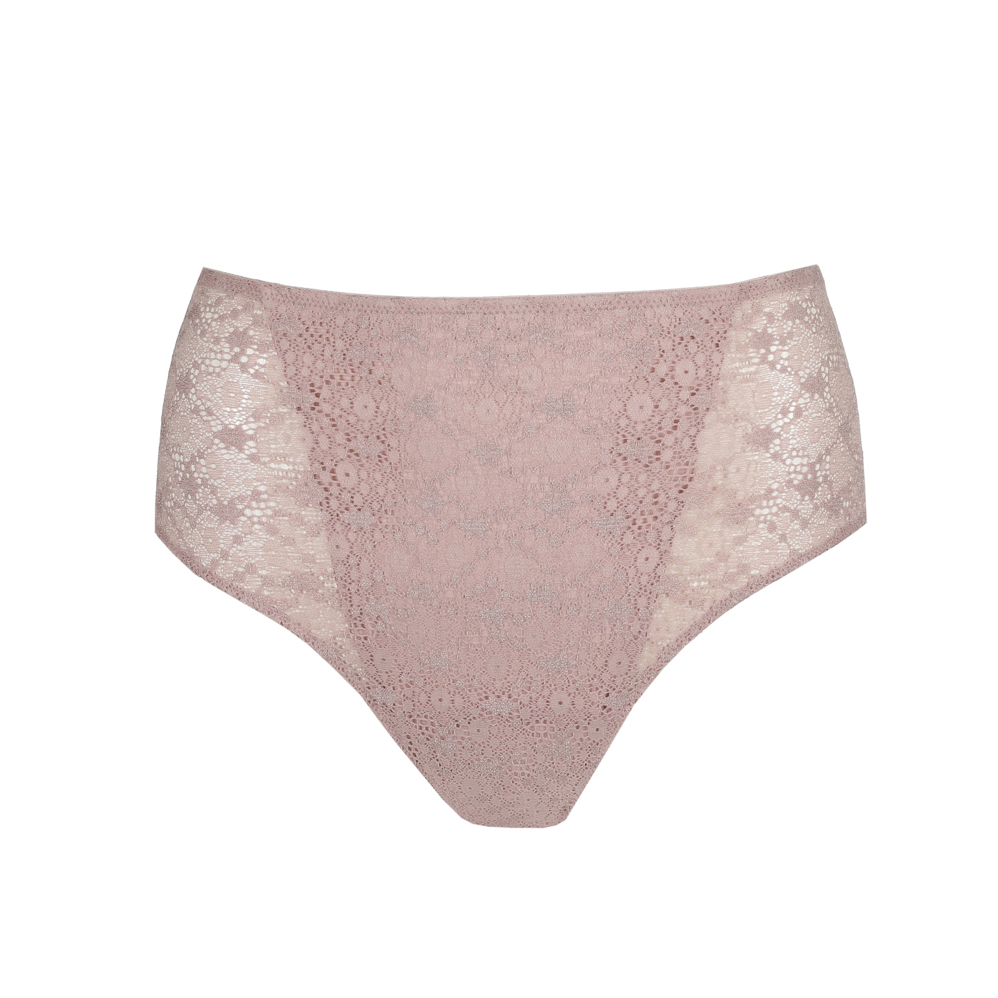 PrimaDonna Twist Epirus tailleslip bois de rose