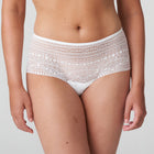 PrimaDonna Twist Epirus hotpants Wit