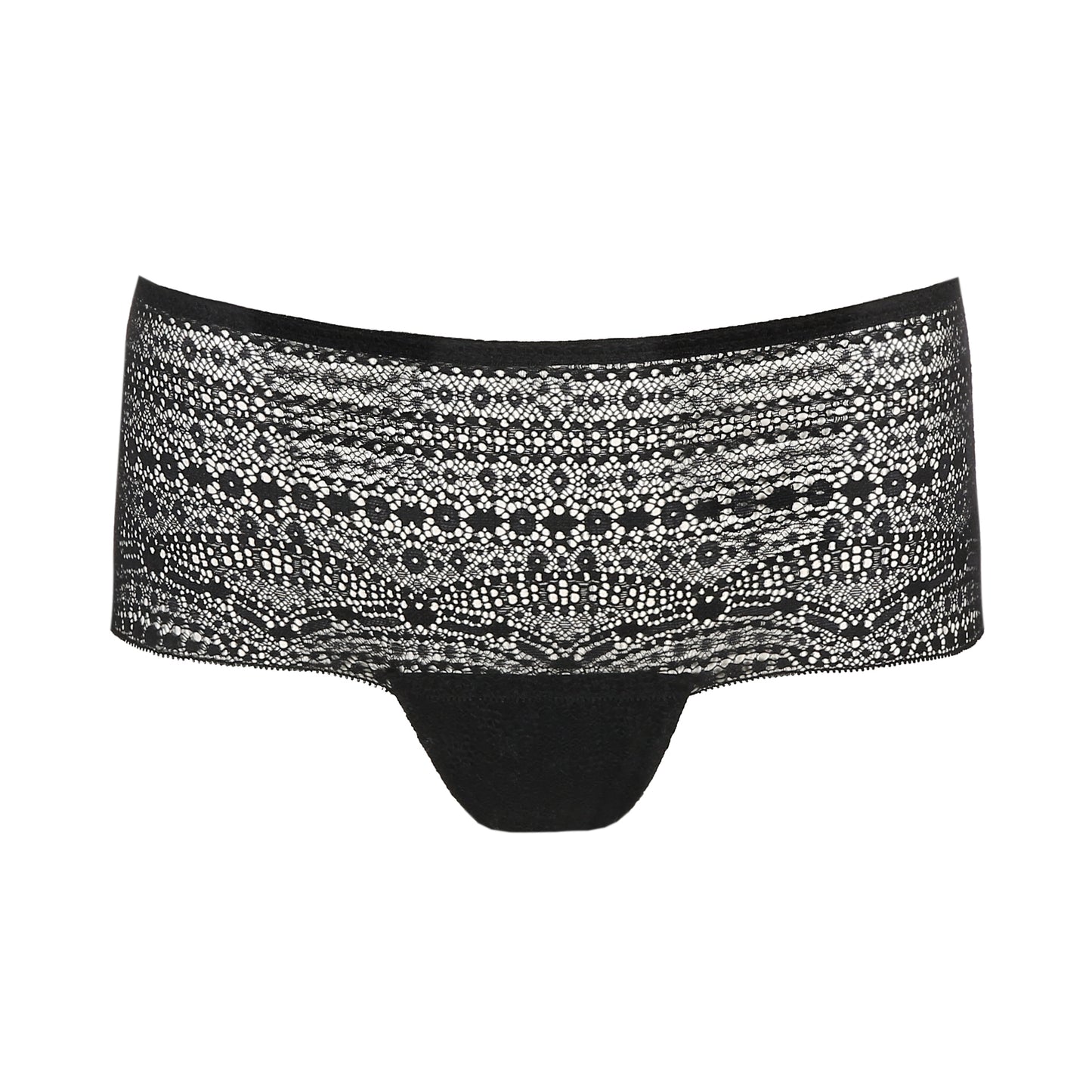 PrimaDonna Twist Epirus hotpants zwart