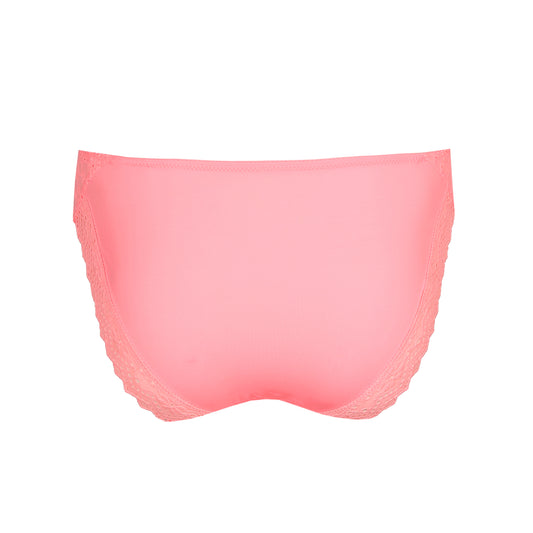 Primadonna Twist Sunset hotel rioslip Pink Parfait