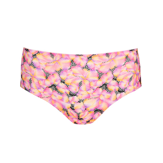 PrimaDonna Twist Via alegre tailleslip Peony Pink