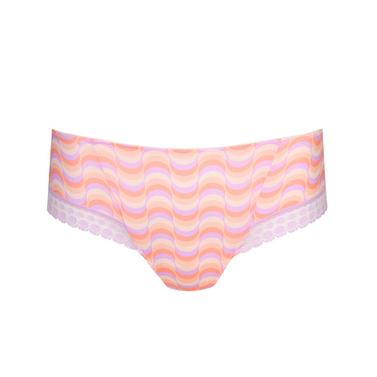 PrimaDonna Twist Goleta hotpants Vintage Summer