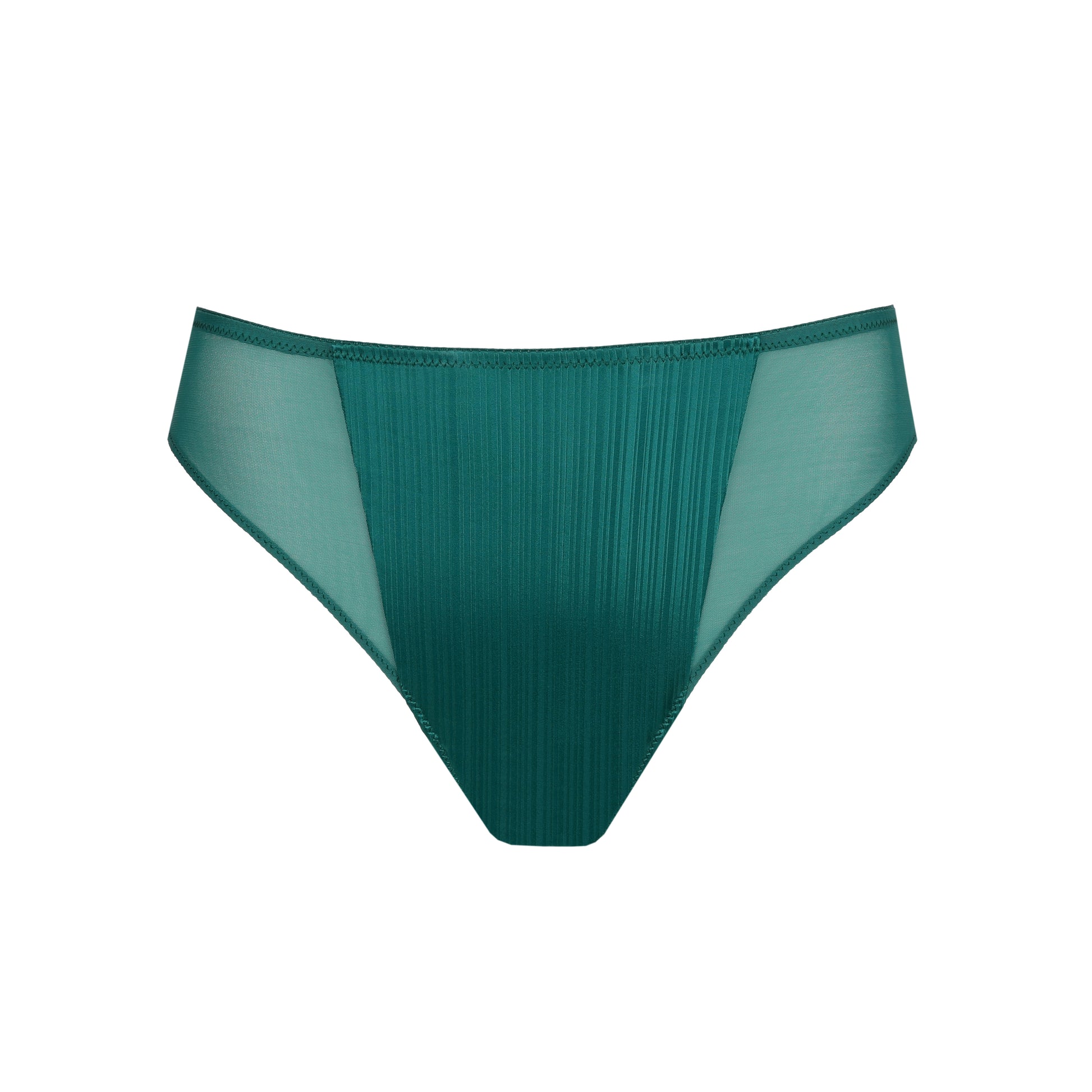 PrimaDonna Twist Knokke rioslip Jasper Green