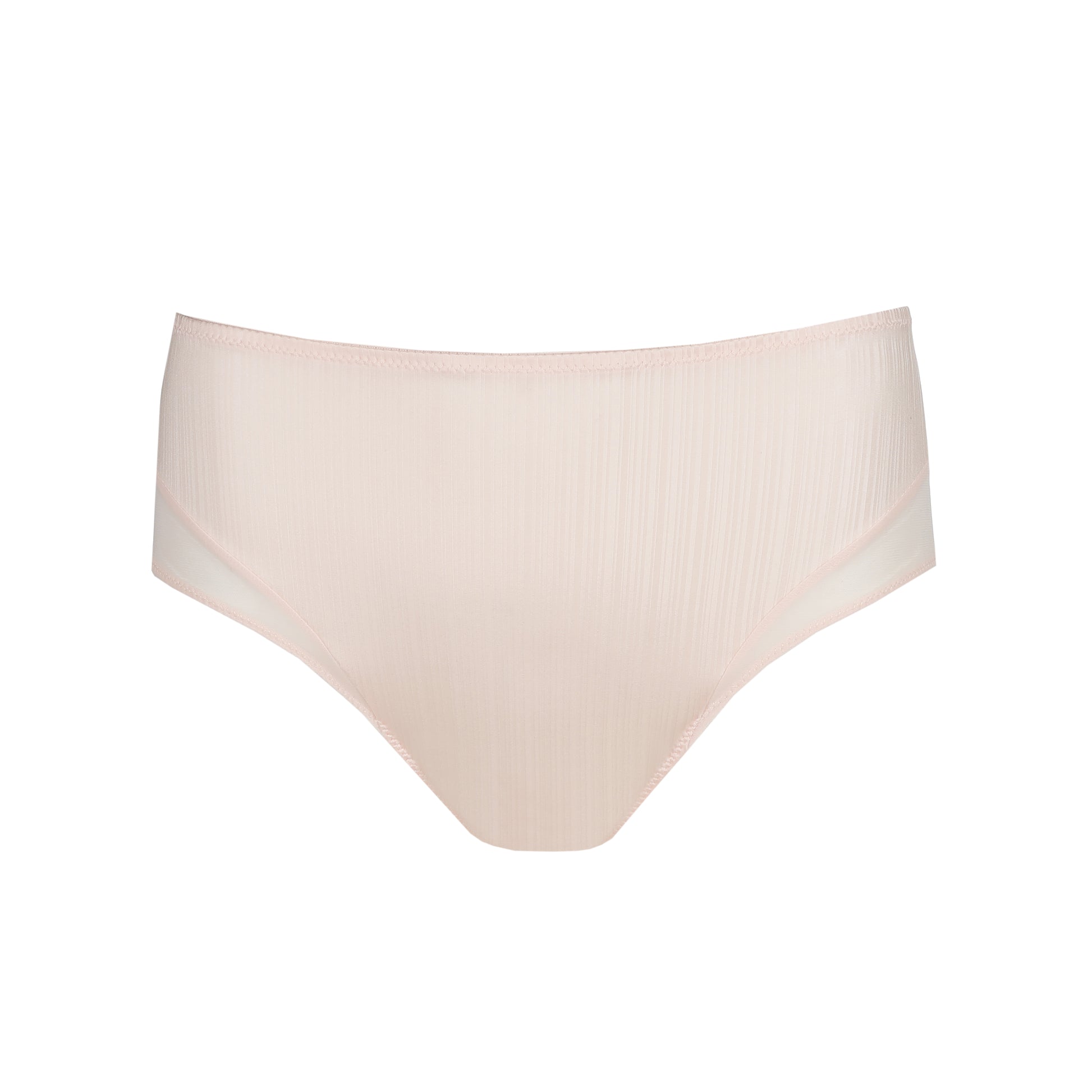 PrimaDonna Twist Knokke tailleslip crystal pink