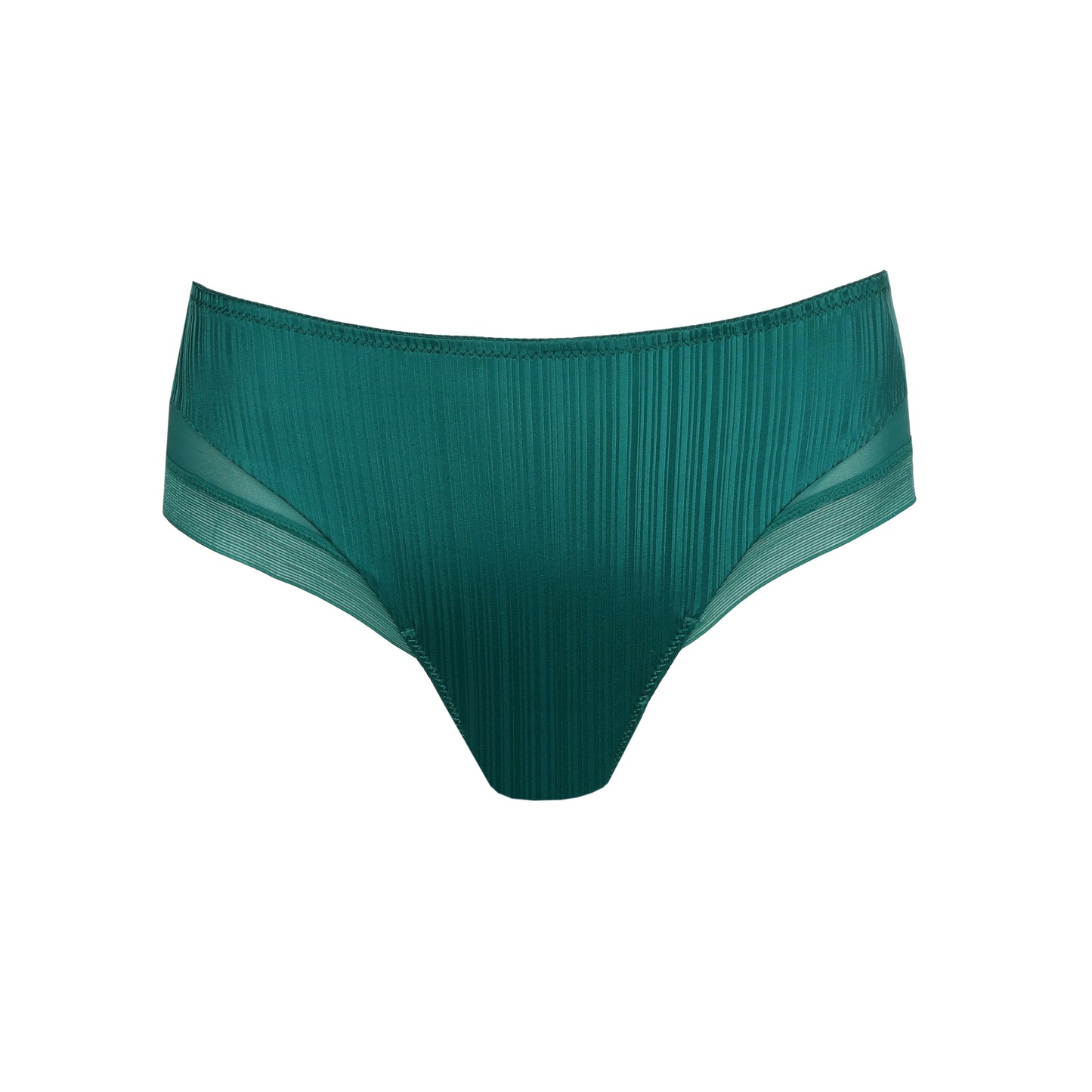 PrimaDonna Twist Knokke hotpants Jasper Green