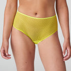 PrimaDonna Twist Glass beach hotpants suncoast